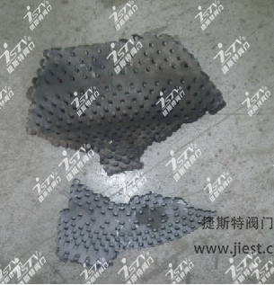 內網(wǎng)殘片.png